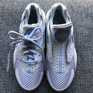 Nike Air Huarache